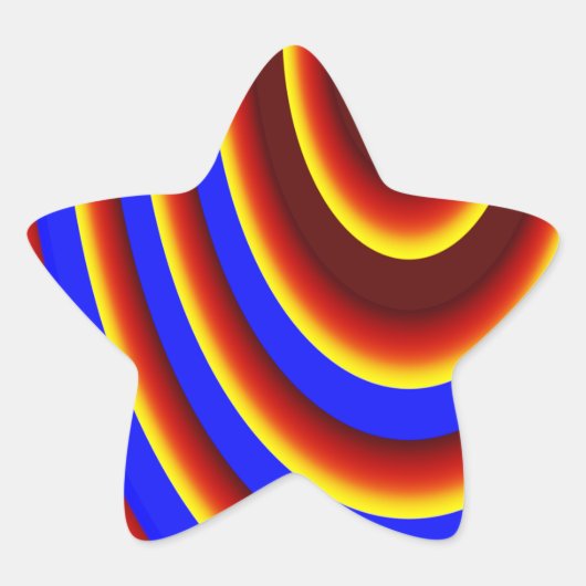 Aufkleber (Vorderseite)