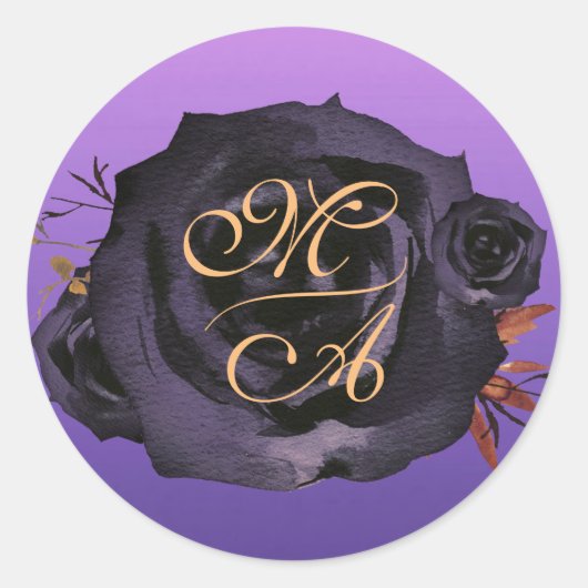 Aufkleber (Vorderseite)