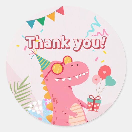 Aufkleber (Vorderseite)