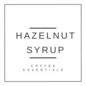 Aufkleber (Vorderseite)