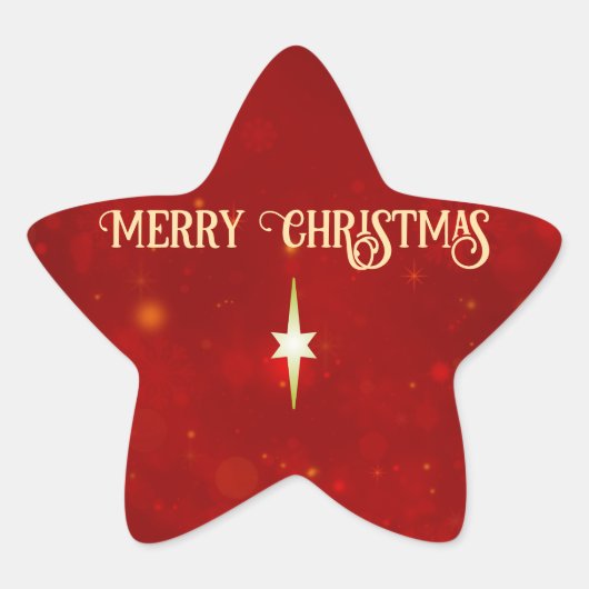 Aufkleber (Vorderseite)