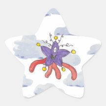 Aufkleber