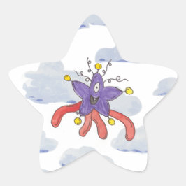 Aufkleber