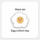 Aufkleber (Vorderseite)