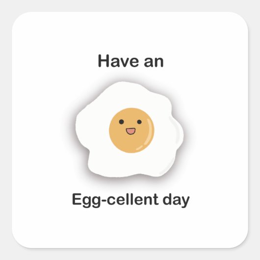 Aufkleber (Vorderseite)