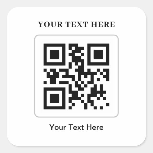 Aufkleber (Vorderseite)