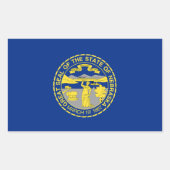 Aufkleber (Vorderseite)