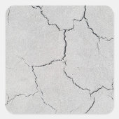 Aufkleber (Vorderseite)