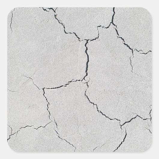 Aufkleber (Vorderseite)