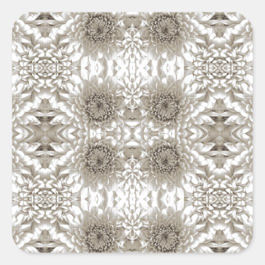 Aufkleber (Vorderseite)