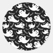 Aufkleber (Vorderseite)