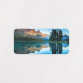 Aufkleber (Design 1)