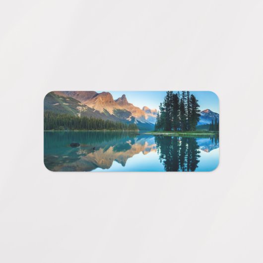 Aufkleber (Design 1)