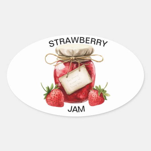 Aufkleber (Vorderseite)