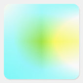 Aufkleber (Vorderseite)