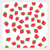 Aufkleber (Vorderseite)