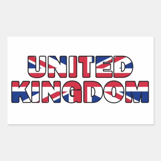 Aufkleber (Vorderseite)