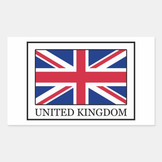 Aufkleber (Vorderseite)