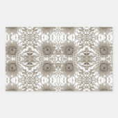 Aufkleber (Vorderseite)