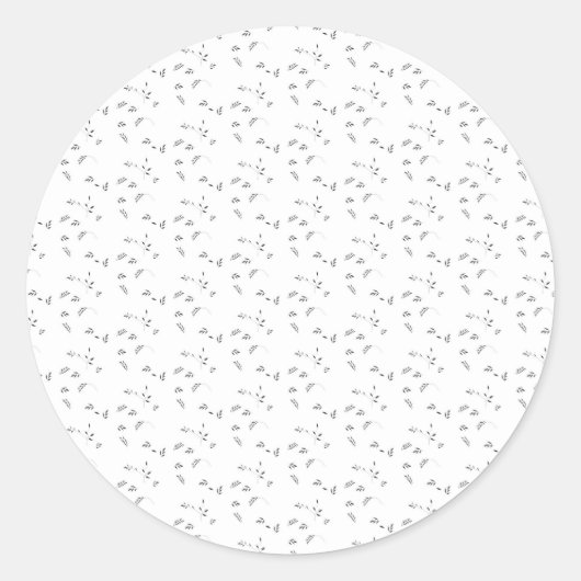 Aufkleber (Vorderseite)