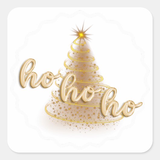 Aufkleber (Vorderseite)