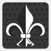 Aufkleber (Vorderseite)