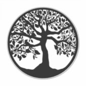 AUFkleber (Vorderseite)