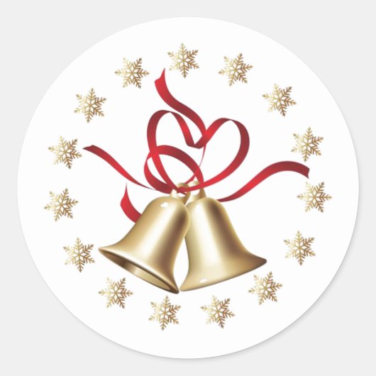 Aufkleber (Vorderseite)