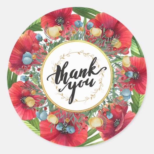 Aufkleber (Vorderseite)