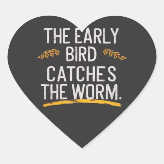 Aufkleber (Vorderseite)