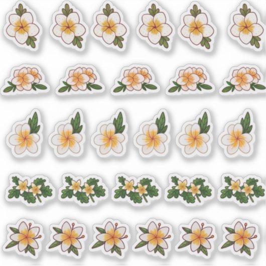 Aufkleber (Vorderseite)