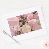 Aufkleber (Umschlag)