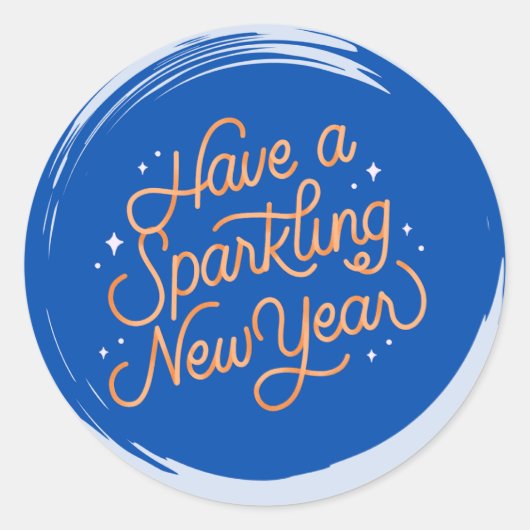 Aufkleber (Vorderseite)