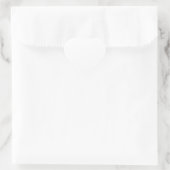Aufkleber (Tasche)