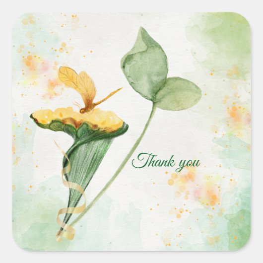 Aufkleber (Vorderseite)