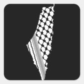 Aufkleber (Vorderseite)