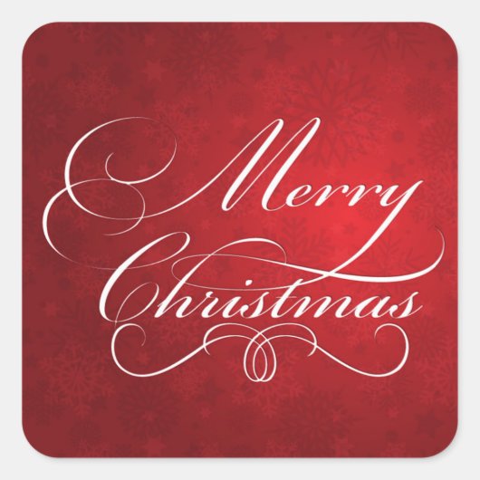 Aufkleber (Vorderseite)