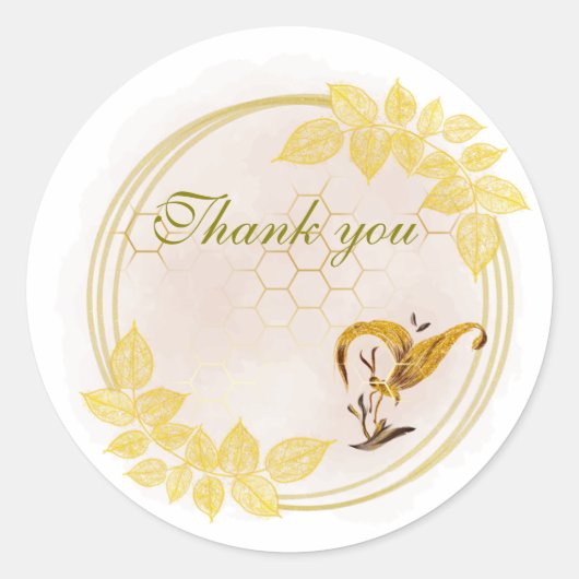 Aufkleber (Vorderseite)