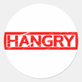 Aufkleber (Vorderseite)