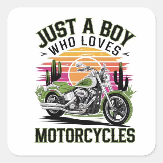 Aufkleber (Vorderseite)