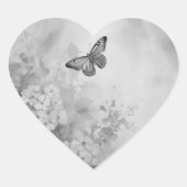 Aufkleber (Vorderseite)