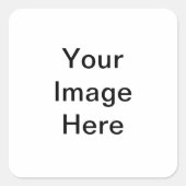 Aufkleber (Vorderseite)