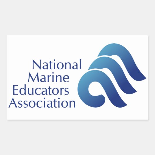 Aufkleber (Vorderseite)