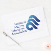 Aufkleber (Umschlag)