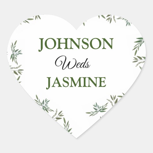 Aufkleber (Vorderseite)