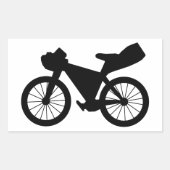 Aufkleber (Vorderseite)