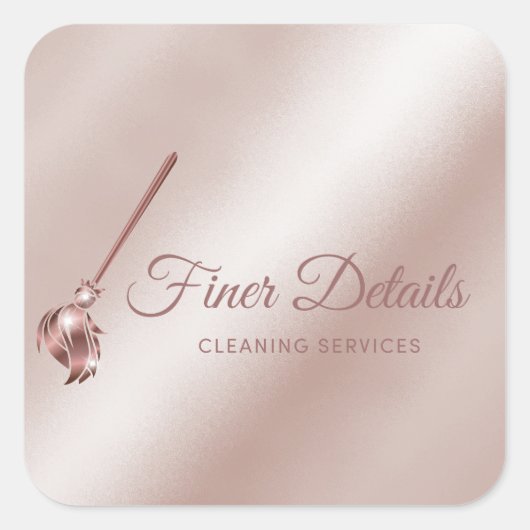 Aufkleber (Vorderseite)