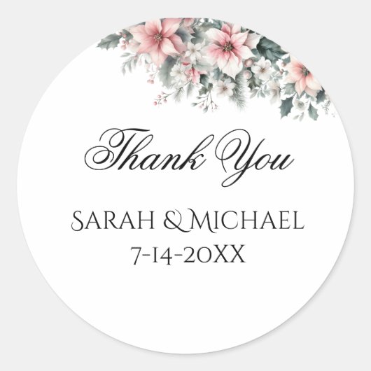 Aufkleber (Vorderseite)