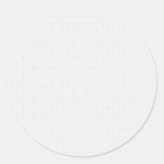 Aufkleber (Vorderseite)