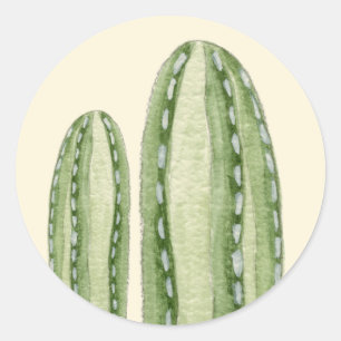 Aufkleber